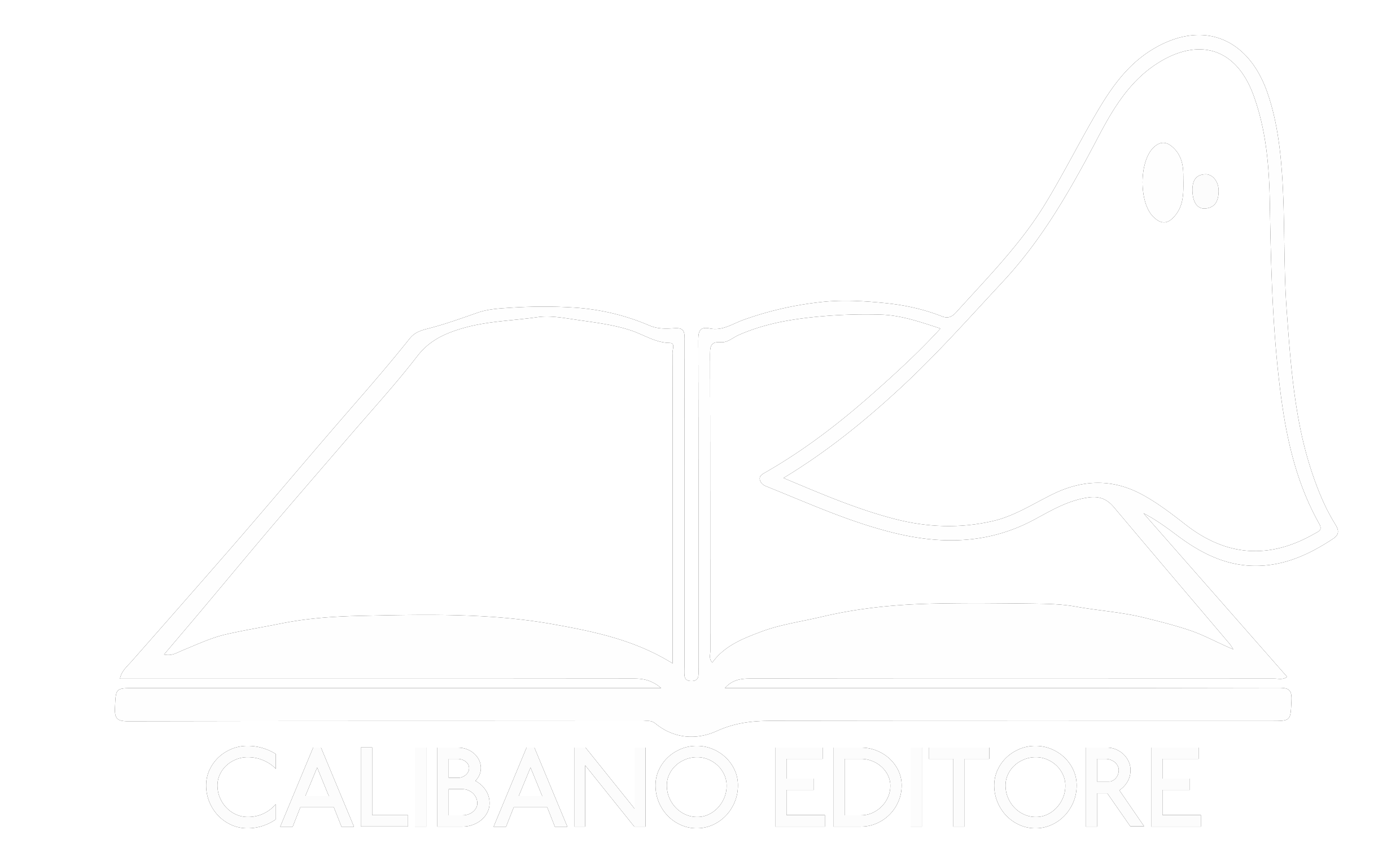 logo-calibano-editore